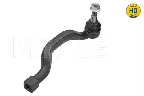 MEYLE Tie Rod End (16-16 020 0023/HD)