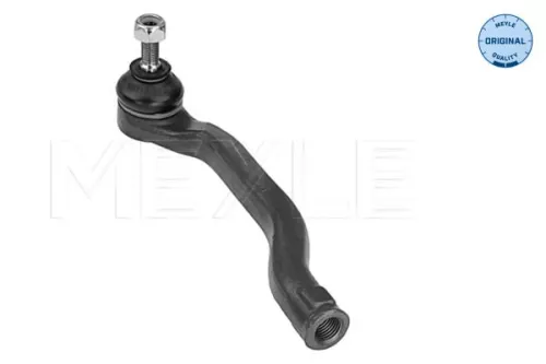 MEYLE Tie Rod End (16-16 020 0025)