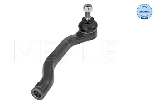 MEYLE Tie Rod End (16-16 020 0026)