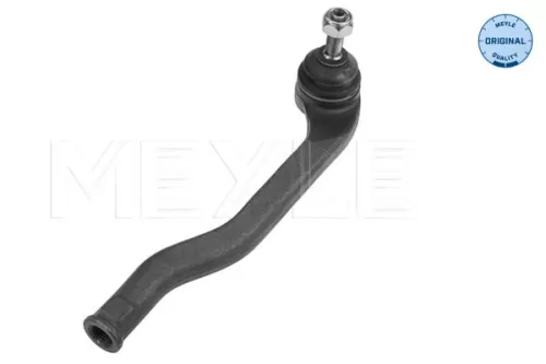 MEYLE Tie Rod End (16-16 020 0028)