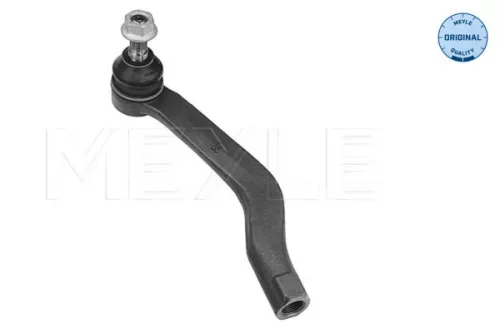 MEYLE Tie Rod End (16-16 020 0030)