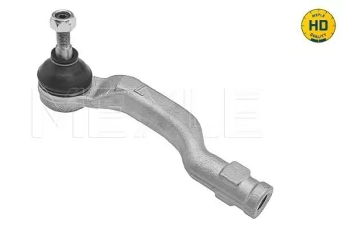 MEYLE Tie Rod End (16-16 020 0045/HD)