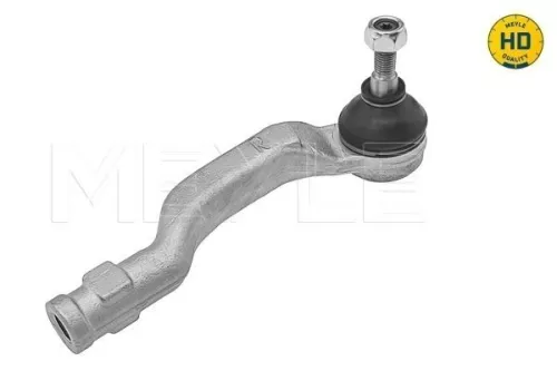 MEYLE Tie Rod End (16-16 020 0046/HD)