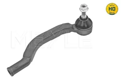 MEYLE Tie Rod End (16-16 020 0048/HD)