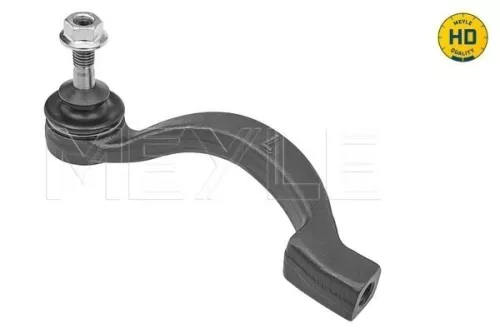 MEYLE Tie Rod End (18-16 020 0000/HD)