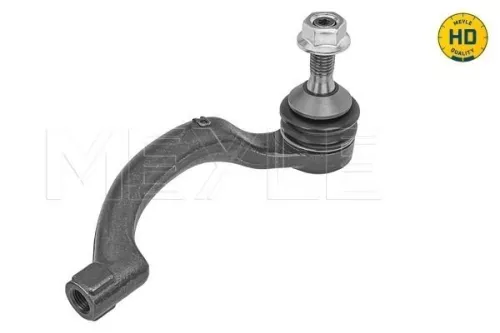 MEYLE Tie Rod End (18-16 020 0003/HD)