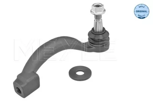 MEYLE Tie Rod End (18-16 020 0006)