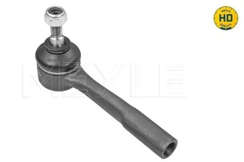 MEYLE Tie Rod End (216 020 0013/HD)