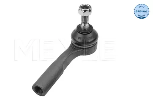 Front Right MEYLE Outer Tie Rod Track Rod End