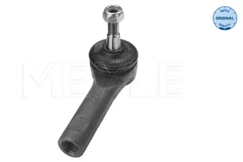 MEYLE Tie Rod End (216 020 0023)