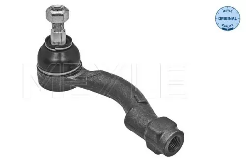 MEYLE Tie Rod End (28-16 020 0000)