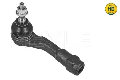 MEYLE Tie Rod End (28-16 020 0029/HD)