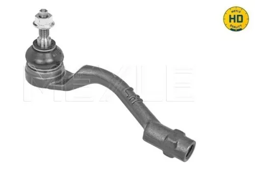 MEYLE Tie Rod End (28-16 020 0031/HD)