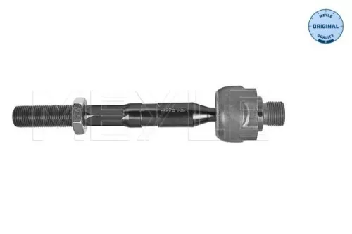 MEYLE Inner Tie Rod (28-16 031 0016)