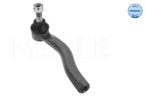 MEYLE Tie Rod End (30-16 020 0006)