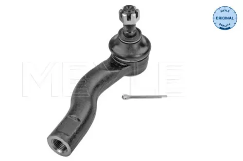 MEYLE Tie Rod End (30-16 020 0138)