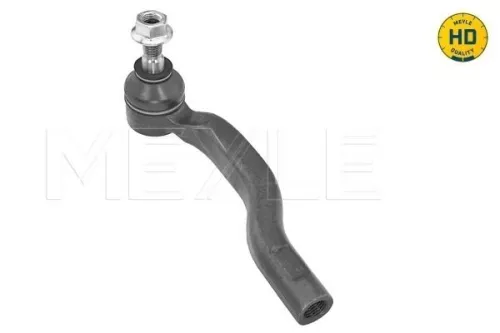 MEYLE Tie Rod End (30-16 020 0161/HD)