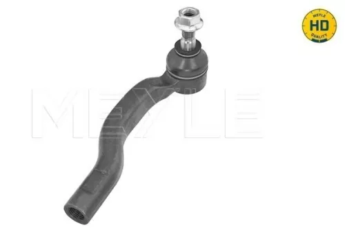 MEYLE Tie Rod End (30-16 020 0162/HD)