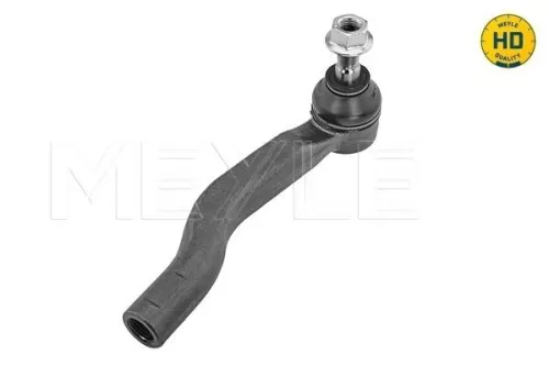 MEYLE Tie Rod End (30-16 020 0164/HD)