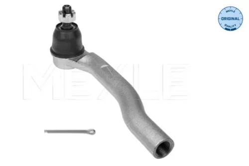 MEYLE Tie Rod End (31-16 020 0044)