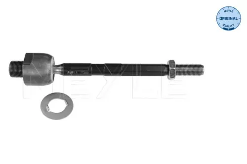 MEYLE Inner Tie Rod (31-16 030 0020)