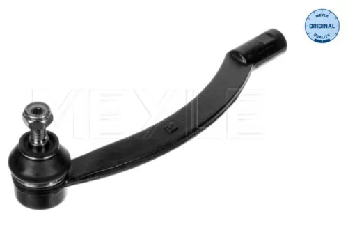 MEYLE Tie Rod End (316 020 0000)