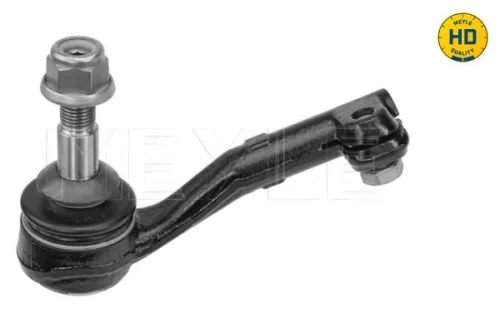 MEYLE Tie Rod End (316 020 0007/HD)