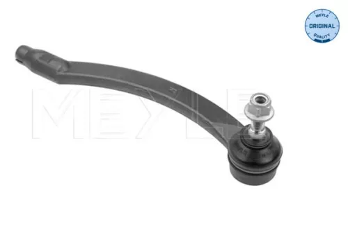 MEYLE Tie Rod End (316 020 0018)