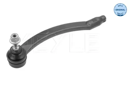 MEYLE Tie Rod End (316 020 0019)