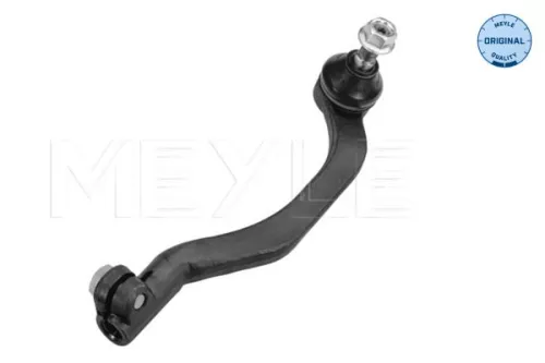 MEYLE Tie Rod End (316 020 0022)