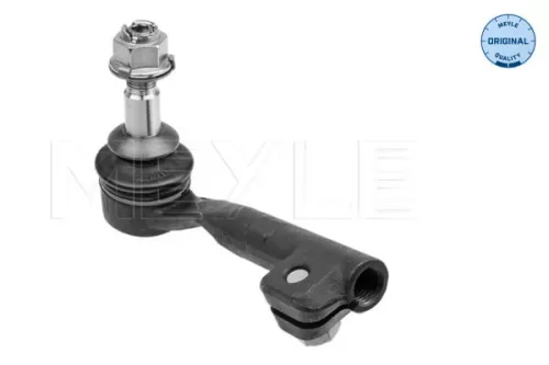 MEYLE Tie Rod End (316 020 0027)