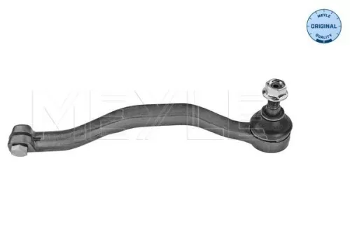 MEYLE Tie Rod End (316 020 0030)