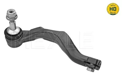 MEYLE Tie Rod End (316 020 0041/HD)