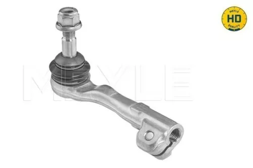 MEYLE Tie Rod End (316 020 0045/HD)