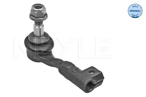 MEYLE Tie Rod End (316 020 0053)