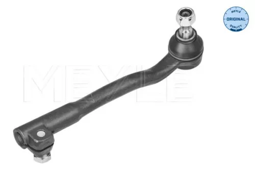 MEYLE Tie Rod End (316 020 4350)