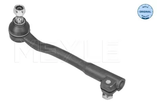MEYLE Tie Rod End (316 020 4351)