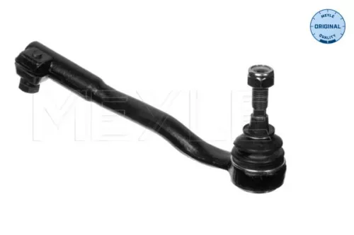 MEYLE Tie Rod End (316 020 4375)
