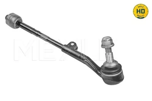 MEYLE Tie Rod (316 030 0012/HD)