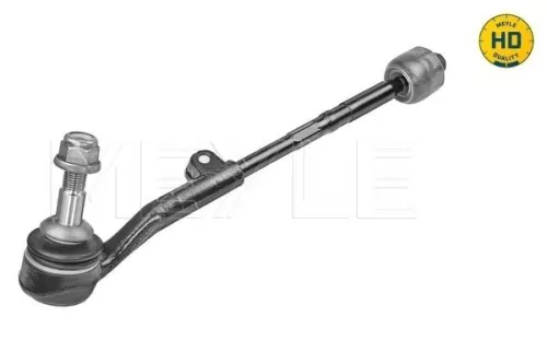 MEYLE Tie Rod (316 030 0013/HD)