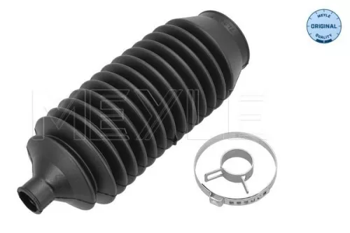 MEYLE Bellow Kit, steering (32-14 620 0005)