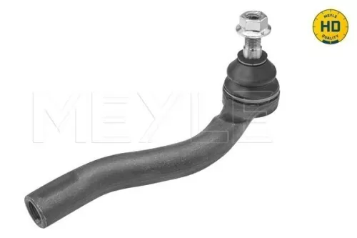 MEYLE Tie Rod End (32-16 020 0040/HD)