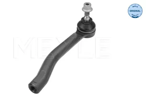 MEYLE Tie Rod End (36-16 020 0015)