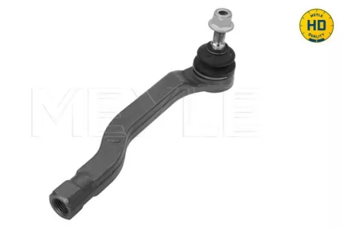 MEYLE Tie Rod End (36-16 020 0090/HD)