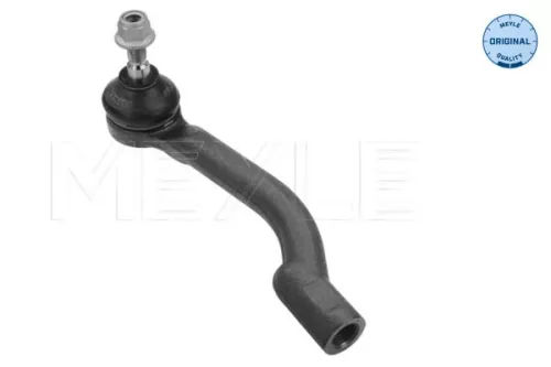MEYLE Tie Rod End (36-16 020 0092)