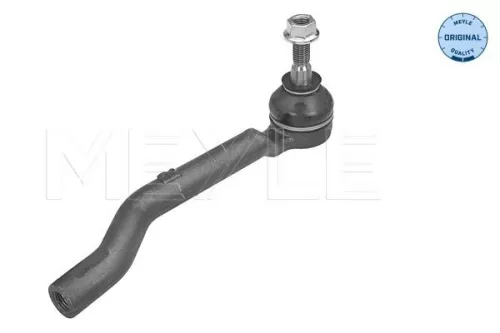 MEYLE Tie Rod End (36-16 020 0106)