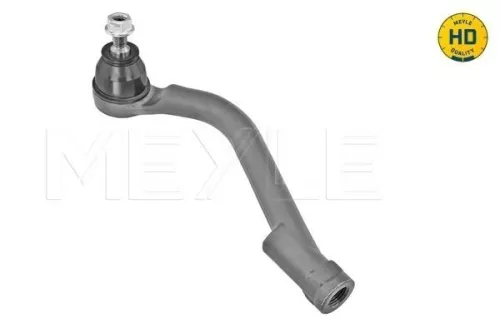 MEYLE Tie Rod End (37-16 020 0039/HD)