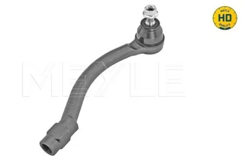 MEYLE Tie Rod End (37-16 020 0042/HD)