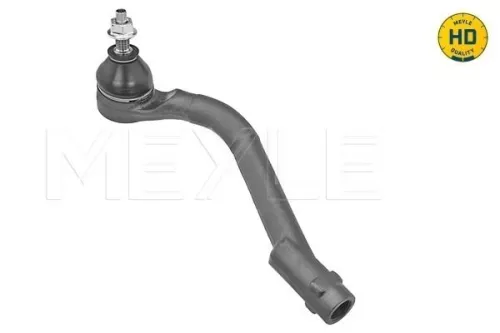 MEYLE Tie Rod End (37-16 020 0047/HD)