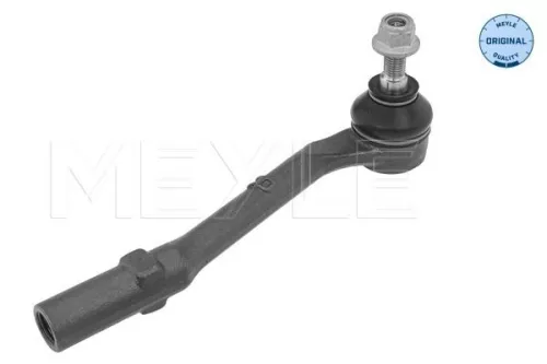 MEYLE Tie Rod End (40-16 020 0006)